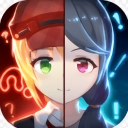 辩驳侦探内购修改版