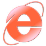 哇塞游戏浏览器