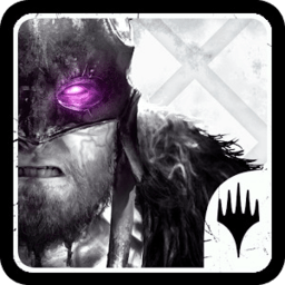 万智牌2015内购修改版下载