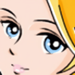 追钗奇缘手机版