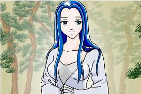 追钗奇缘手机版 v1.0.0 安卓版2