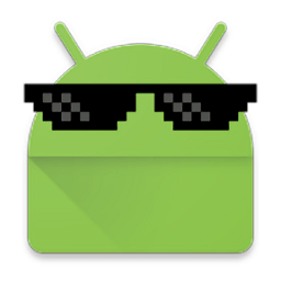 面板顶栏美化2.3修改版