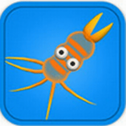 细胞进化史游戏中文版