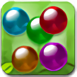 五子彩珠手机版