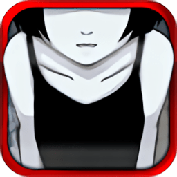 监狱脱出少女汉化版