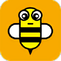 两只小蜜蜂app