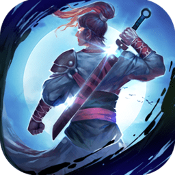 逆水寒剑海量版