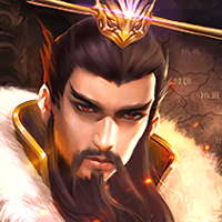 风流霸业手游(升官游戏)