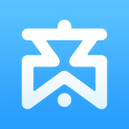 商机盒子手机版