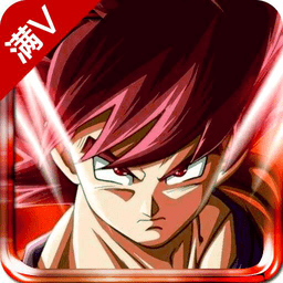 七龙珠游戏修改版