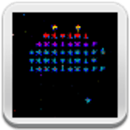 大蜜蜂优化版手机版