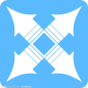 菱飞天猫淘宝评价语采集器