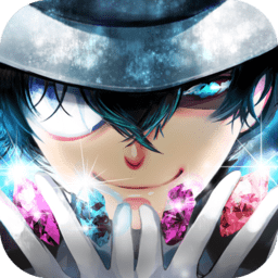 传说的盗贼王修改版