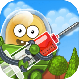 逗趣医院最新版