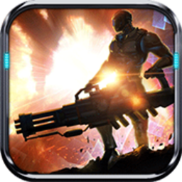 禁地之战修改版