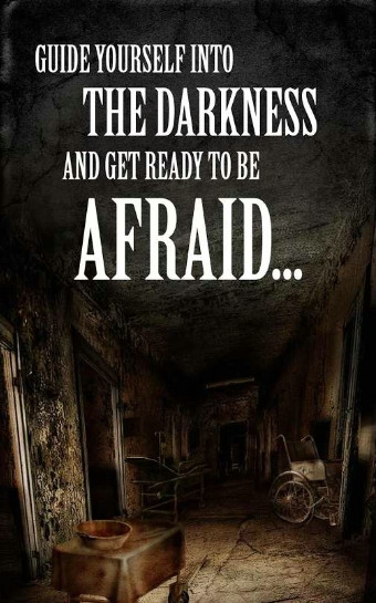 恐怖故事书中文版 v1.6 安卓版3