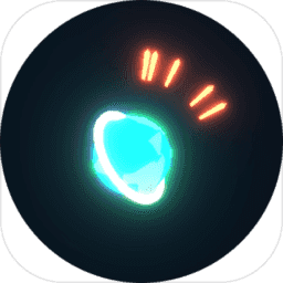 拨动星球汉化修改版