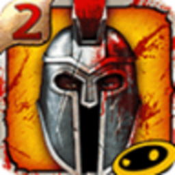 血之荣耀2修改版