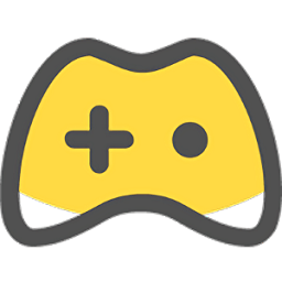 极品撸号助手app下载