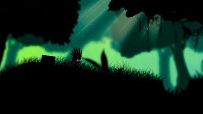 勇士的旅程手游 v1.10 安卓版0