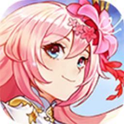 轮回决手游下载