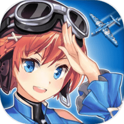 荣耀时刻手机版