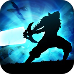 暗影传说内购修改版