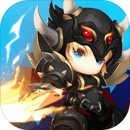 诸神战纪4战神崛起内购版