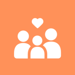 亲情守护miui(原安全守护服务)