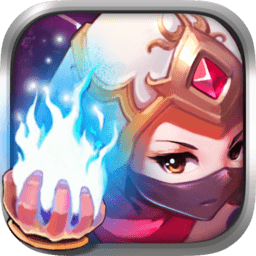 星座女神手游修改版