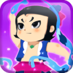 葫芦娃之天天跑酷手游