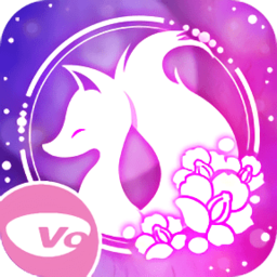 今夜妖异之吻汉化版