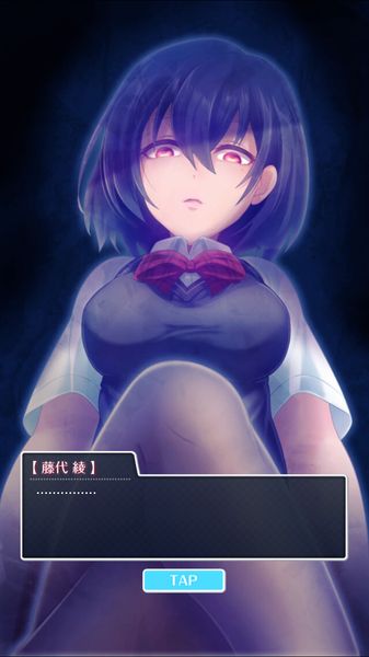 我讨厌你啊汉化版 v1.0 安卓版5