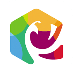 东南公寓伙伴最新版