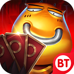 我叫mt炉石版下载