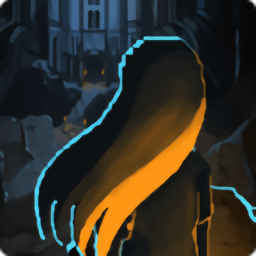 遗忘的塔内购修改版