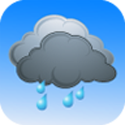 简天气手机版