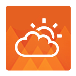 点心天气手机版