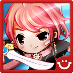 魔法世界汉化修改版