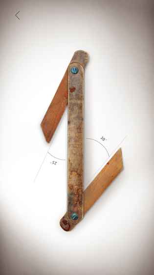 榫接卯和手游 v2.5 安卓版2