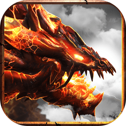 魔龙之魂中文版