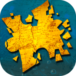 旅者拼图解锁版