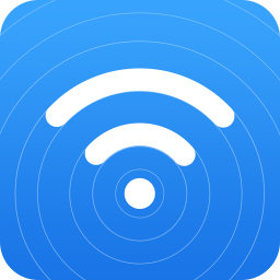 wifi密探app