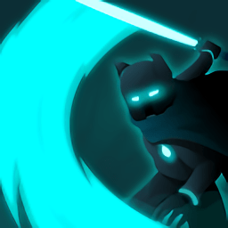 火焰之光无限钻石版