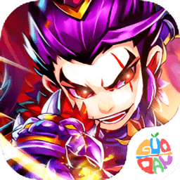 天逆无限金币钻石版