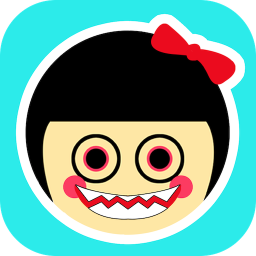 小鬼连连看手游