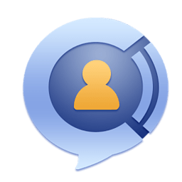 语音助理手机版