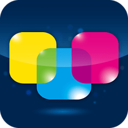 推推共享手机版