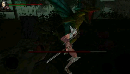 15天的rpg内购修改版 v1.2 安卓版2