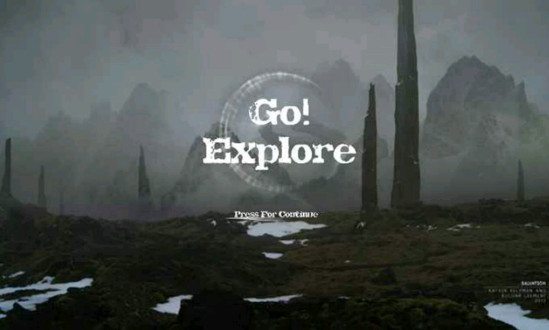 15天的rpg内购修改版 v1.2 安卓版0